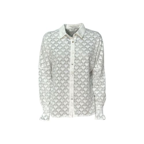 Chemise Molly Bracken t1090dh - Molly Bracken - Modalova