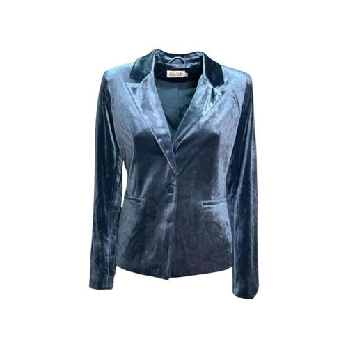 Veste Molly Bracken t1147dh - Molly Bracken - Modalova