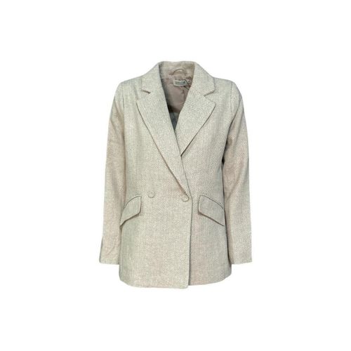 Veste Molly Bracken t1848adh - Molly Bracken - Modalova