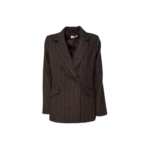 Veste Molly Bracken t1322adh - Molly Bracken - Modalova