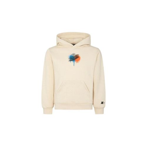 Sweatshirts à capuche Starter 1518 - Starter - Modalova