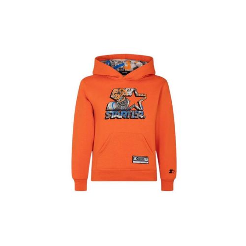 Sweatshirts à capuche Starter 1483 - Starter - Modalova