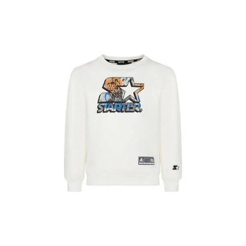 Sweatshirts Starter 1484 - Starter - Modalova