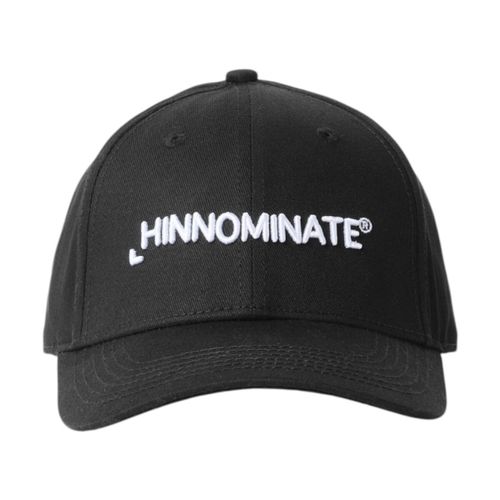 Casquette Hinnominate 00138 - Hinnominate - Modalova