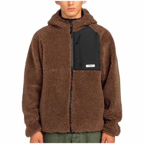 Polaire Element WOLFE SHERPA - Element - Modalova