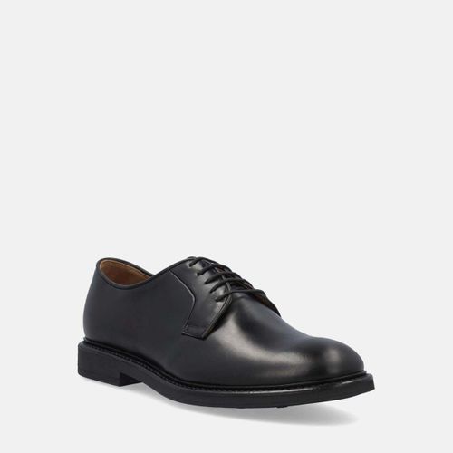 Derbies NeroGiardini - NeroGiardini - Modalova