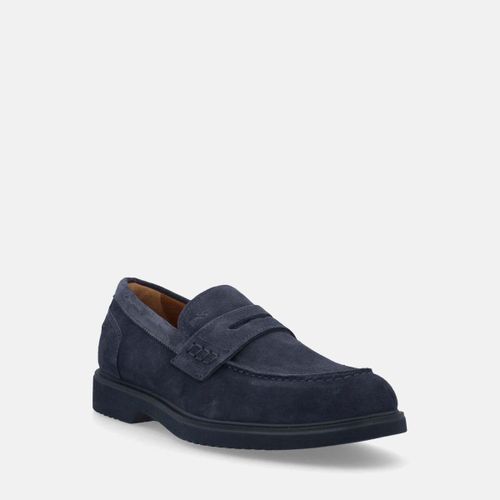 Mocassins NeroGiardini - NeroGiardini - Modalova