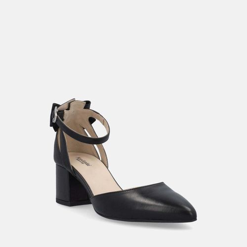 Chaussures escarpins NeroGiardini - NeroGiardini - Modalova