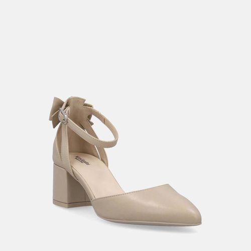 Chaussures escarpins NeroGiardini - NeroGiardini - Modalova