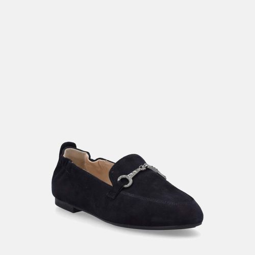 Mocassins NeroGiardini - NeroGiardini - Modalova
