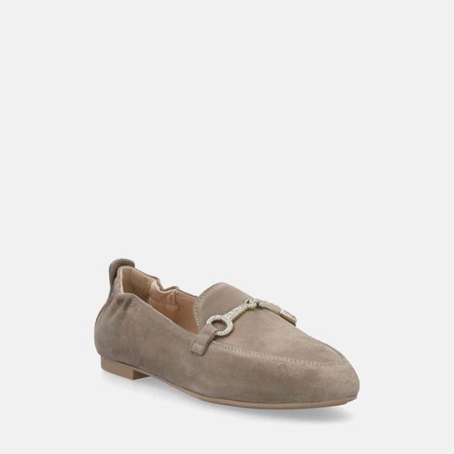 Mocassins NeroGiardini - NeroGiardini - Modalova