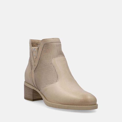Bottines NeroGiardini - NeroGiardini - Modalova