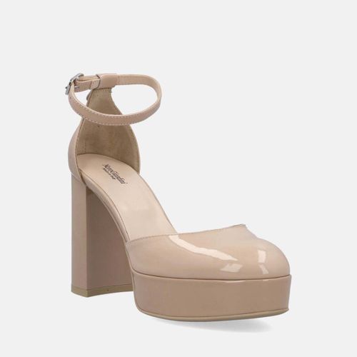 Chaussures escarpins NeroGiardini - NeroGiardini - Modalova
