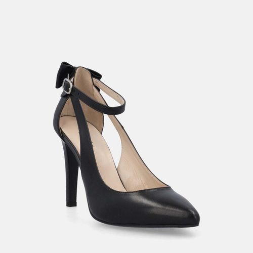 Chaussures escarpins NeroGiardini - NeroGiardini - Modalova