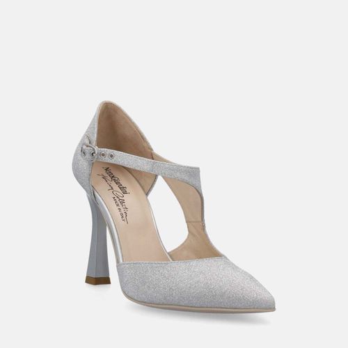 Chaussures escarpins NeroGiardini - NeroGiardini - Modalova