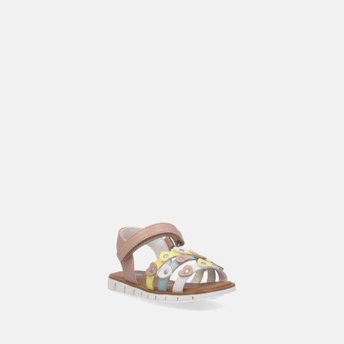 Sandales plates Chicco 0 - Chicco - Modalova