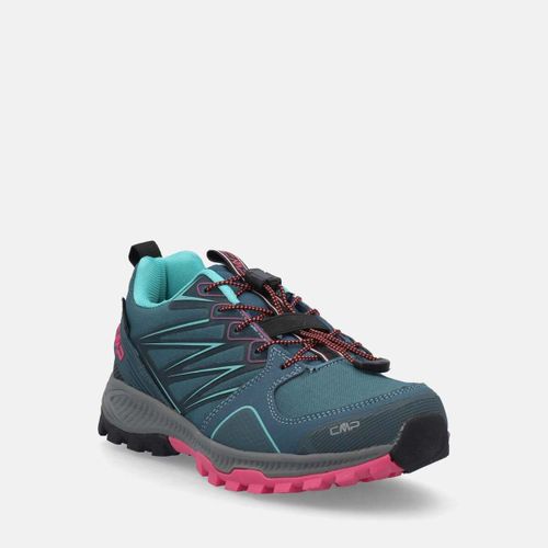 Trail Cmp ATIK WP - Cmp - Modalova