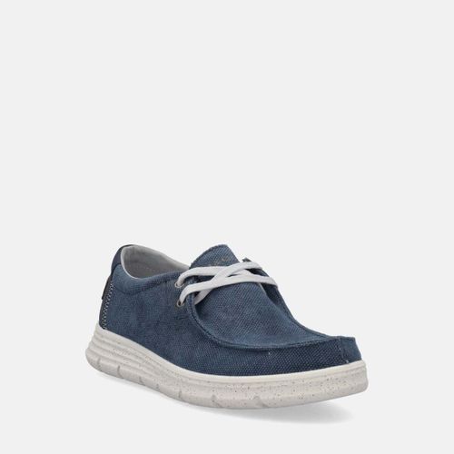 Slip ons Igi E Co 0 - Igi E Co - Modalova