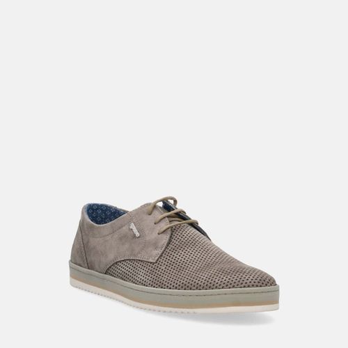 Derbies Igi E Co - Igi E Co - Modalova