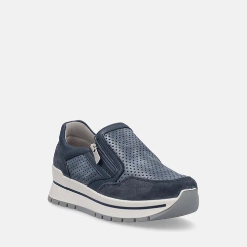 Baskets basses Igi E Co - Igi E Co - Modalova