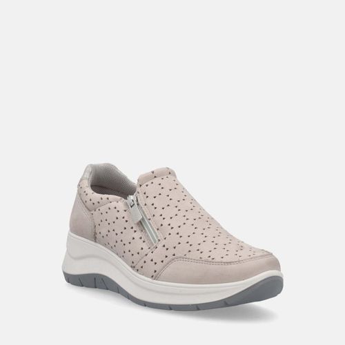 Baskets basses Igi E Co - Igi E Co - Modalova