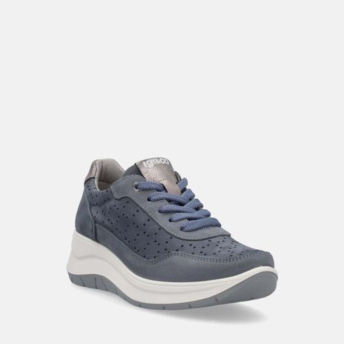 Baskets basses Igi E Co - Igi E Co - Modalova