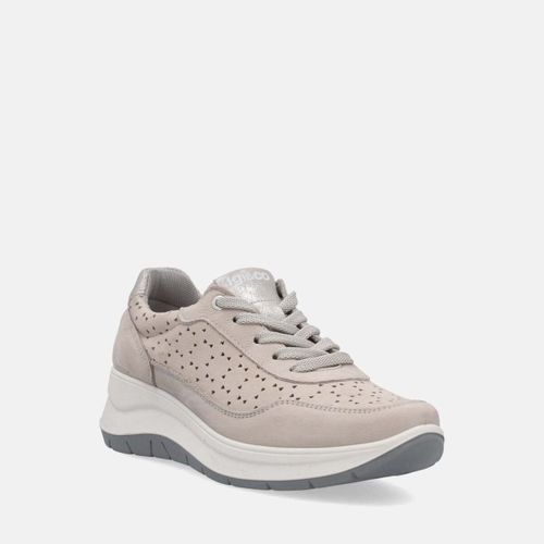 Baskets basses Igi E Co - Igi E Co - Modalova