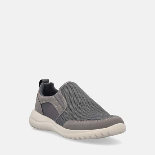 Baskets basses Lumberjack - Lumberjack - Modalova