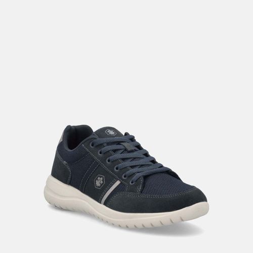 Baskets basses Lumberjack - Lumberjack - Modalova