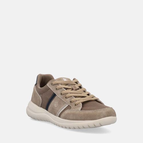 Baskets basses Lumberjack - Lumberjack - Modalova