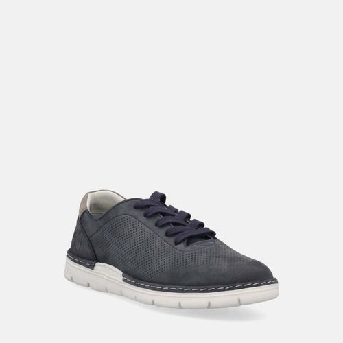 Derbies Lumberjack - Lumberjack - Modalova