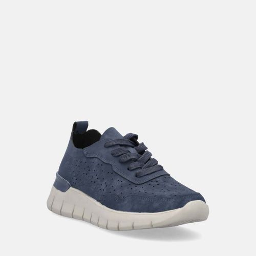 Baskets basses Grunland - Grunland - Modalova