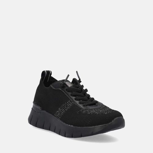 Baskets basses Grunland - Grunland - Modalova