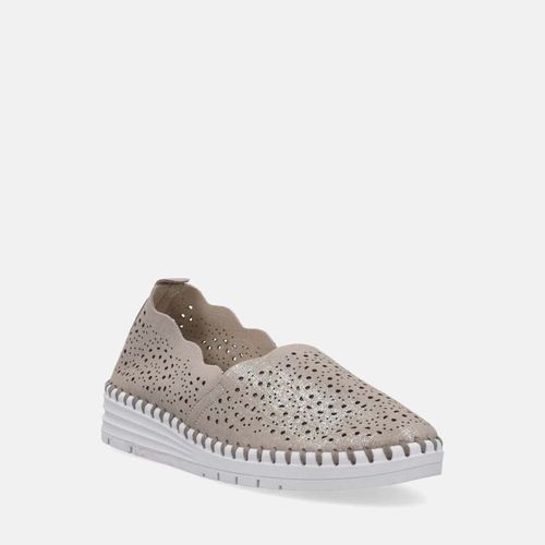 Slip ons Grunland - Grunland - Modalova