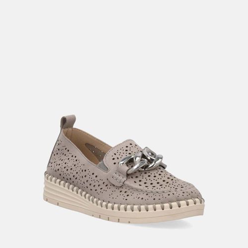 Mocassins Grunland - Grunland - Modalova