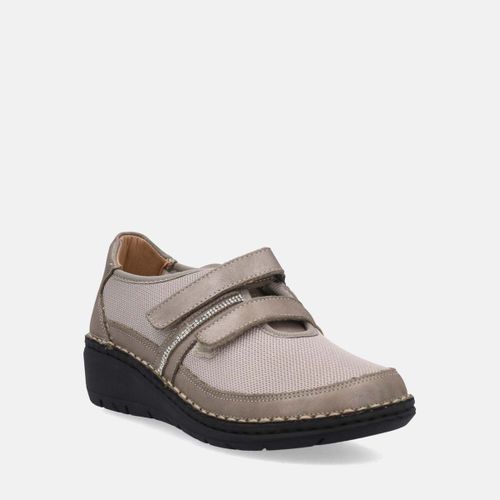 Chaussures Grunland - Grunland - Modalova