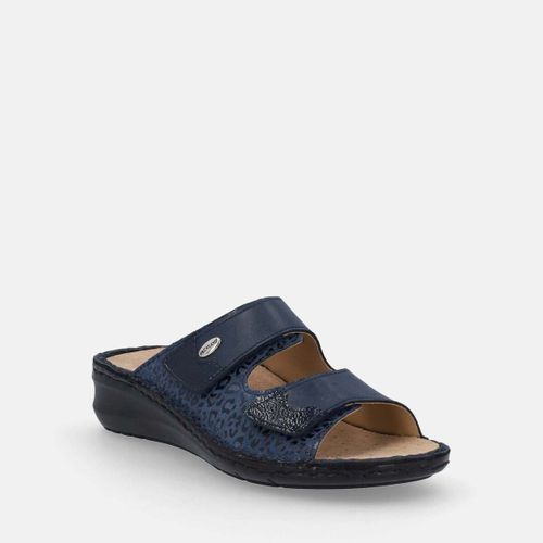 Mules Grunland - Grunland - Modalova