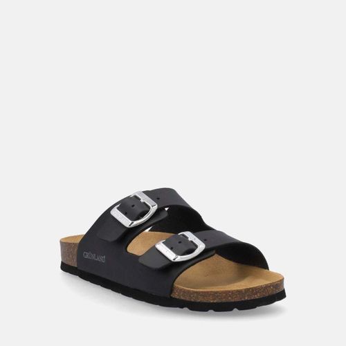 Mules Grunland - Grunland - Modalova