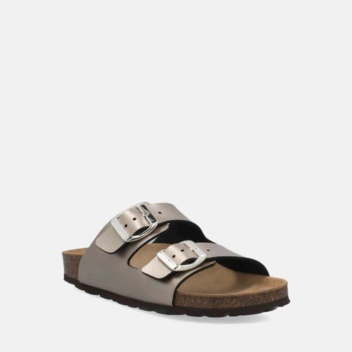 Mules Grunland - Grunland - Modalova