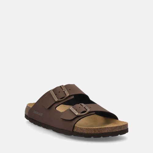 Sandales Grunland - Grunland - Modalova