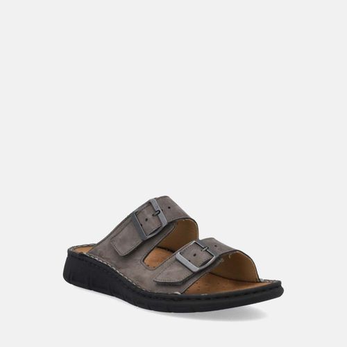 Sandales Grunland - Grunland - Modalova