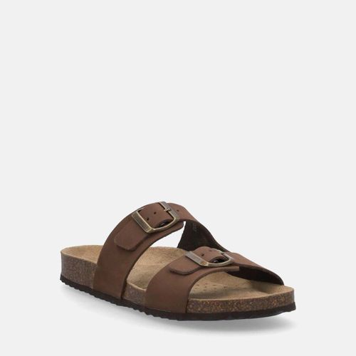 Mules Geox BRIONIA - Geox - Modalova