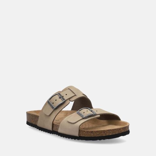 Mules Geox GHITA - Geox - Modalova