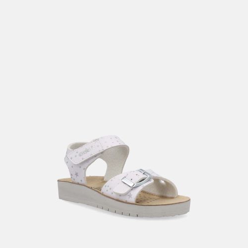 Sandales compensées SANDAL COSTAREI - Geox - Modalova