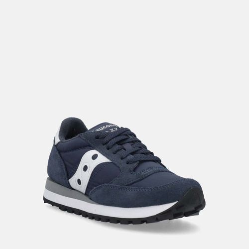 Baskets basses JAZZ ORIGINAL - Saucony - Modalova