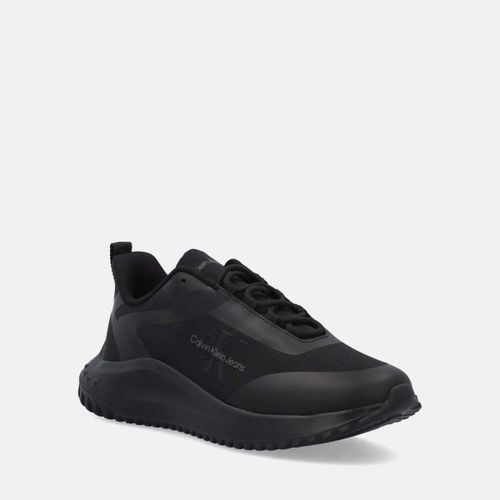 Baskets basses Calvin Klein Jeans 0 - Calvin Klein Jeans - Modalova
