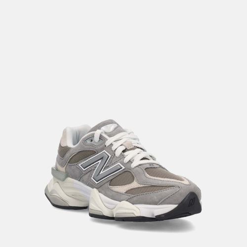 Baskets basses New Balance 9060 - New Balance - Modalova
