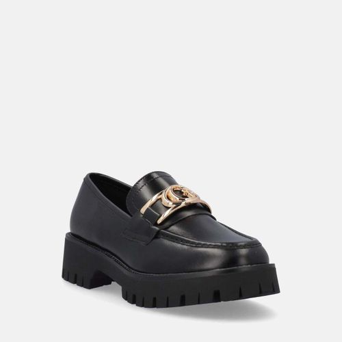 Mocassins Guess MOCASSINO ILARY - Guess - Modalova
