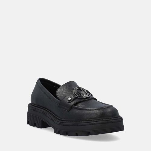 Mocassins Liu Jo TAYLOR 813 - Liu Jo - Modalova