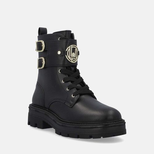 Boots Liu Jo TAYLOR 809 - Liu Jo - Modalova